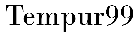 Tempur99